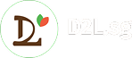 Logo d2l